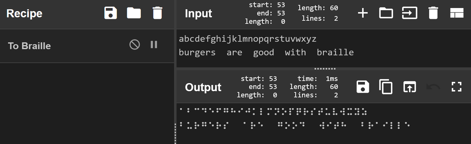 nixu-burger-cyberchef.png